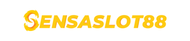 SENSASLOT88
